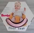 Bumbo floor seat roze, niet gebruikt!, Kinderen en Baby's, Ophalen, Nieuw