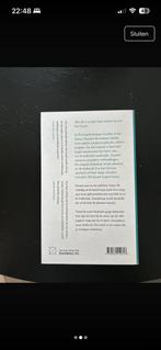 Het smelt, Boeken, Ophalen, Zo goed als nieuw