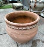 Plusieurs pots neufs et utilisé, Jardin & Terrasse, Enlèvement, Comme neuf