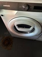 Wasmachine van Samsung 3j oud, Elektronische apparatuur, Wasmachines, Ophalen, Zo goed als nieuw
