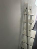 Winkel rekken, Enlèvement ou Envoi, Comme neuf