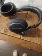 Bowers & Wilkins PX8 à peine utilisé et en parfait état., TV, Hi-fi & Vidéo, Casques audio, Enlèvement, Comme neuf, Autres marques