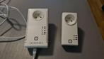 Telenet Wifi Powerline adapter, Computers en Software, Ophalen, Zo goed als nieuw, Telenet