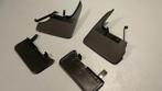 Slijklapjes voor VW T5-T6-T6.1, Auto's, Volkswagen, Particulier, Te koop, Transporter