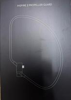 Propeller beschermer, Nieuw, Ophalen of Verzenden, DJI, Professionele drone