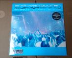 Armin Van Buuren Feat. Jan Vayne – Serenity, Envoi, Comme neuf, 12 pouces, Techno ou Trance