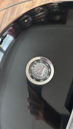 Grote Ender's houtskoolbarbecue., Ophalen, Zo goed als nieuw