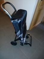 Boodschappen wagentjes, Handtassen en Accessoires, Overige Accessoires, Ophalen