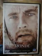 DVD Seul au monde  2000 ‧ Drame ‧ 2h 23m, Cd's en Dvd's, Dvd's | Drama, Ophalen of Verzenden, Drama