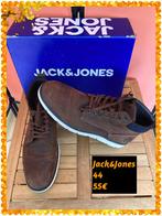 Boots heren 44. Ja k&Jones, Kleding | Heren, Schoenen, Ophalen of Verzenden, Zo goed als nieuw, Boots