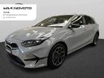 Kia Ceed / cee'd Style Edition 1.0 T-GDI, Auto's, Stof, Bedrijf, Handgeschakeld, Nieuw