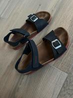 Geox sandalen jongens Donklerblauw  Maat 37, Kinderen en Baby's, Kinderkleding | Schoenen en Sokken, Ophalen of Verzenden, Gebruikt