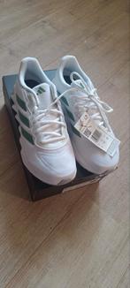 Adidas runners 41, Sport en Fitness, Ophalen of Verzenden, Nieuw, Adidas