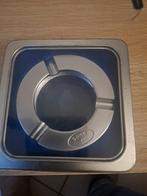 Camel asbak, Verzamelen, Ophalen, Asbak