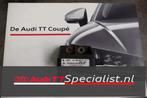Audi TT ESP giermoment sensor 1J0907637A, -, Audi, Utilisé, -