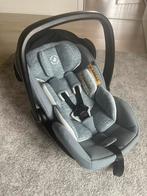 Maxi-Cosi Marble i-Size autostoel met isofix, Ophalen, Verstelbare rugleuning, Zo goed als nieuw, Isofix
