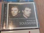 Cd's, Ophalen of Verzenden, Zo goed als nieuw