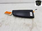 AIRBAG SIEGE ML III (166) (|1668600502|A1668600502|), Utilisé, Mercedes-Benz