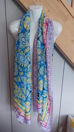 foulard, Kleding | Dames, Ophalen of Verzenden, Nieuw