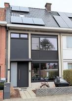 Topwoning met A label.Wonen of investeren, Immo