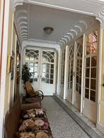 Maison à vendre à Bruxelles, 432 m², Vrijstaande woning, 237 kWh/m²/jaar