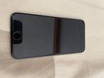 iPhone 6, Telecommunicatie, Mobiele telefoons | Apple iPhone, Ophalen, Gebruikt, 16 GB, IPhone 6