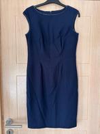 Nette jurk Esprit maat 36 (nr4474), Kleding | Dames, Jurken, Blauw, Ophalen of Verzenden, Knielengte, Maat 36 (S)