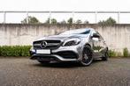 Mercedes-Benz A45 AMG - Pano dak, Auto's, Automaat, 4 cilinders, Bedrijf, 5 zetels