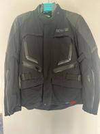 Jas Alpinestars compatibel met Tech-Air airbag XL, Jas | textiel, Heren, Ophalen of Verzenden, Alpinestars