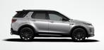 Land Rover Discovery Sport P270e Dynamic SE AWD Auto. 25MY, Auto's, Automaat, USB, 15 kWh, Bedrijf