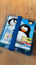 Smartgame Pinguins, Ophalen of Verzenden, Zo goed als nieuw