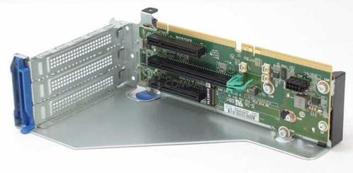HPE DL380 Gen10 Primary PCIe/M.2 Riser Board 809461-001, Informatique & Logiciels, Ordinateurs & Logiciels Autre