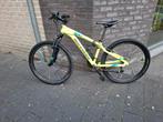 Rockrider ST100  tot 1m50, Ophalen, Zo goed als nieuw