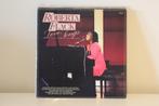 LP : Roberta Flack — Love Songs, CD & DVD, Vinyles | Autres Vinyles, Enlèvement ou Envoi
