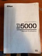 NIKON Coolpix 5400, Audio, Tv en Foto, Fotocamera's Digitaal, Ophalen, Spiegelreflex, Zo goed als nieuw, 4 t/m 7 keer