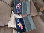 2x Dell latitude 5500 i7core 8TH | 16gb & 512gb, Computers en Software, Laptop-opladers, Ophalen of Verzenden, Zo goed als nieuw