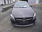 Mercedes-Benz A 160D, 2018, Auto's, Mercedes-Benz, Gebruikt, Euro 6, Bedrijf, Te koop
