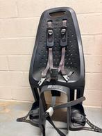 Achterzitje van yep easyfit., Enlèvement, Siège arrière