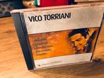 Vico Torriani - Vico Torriani, Cd's en Dvd's, Ophalen of Verzenden