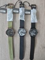 Montre Rodania, Ophalen of Verzenden, Nieuw