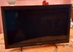 Tv sony bravia 26 pouce ( diagonale écran 66 cm), Zo goed als nieuw, Sony