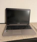Asus Zenbook UX510UXK, Computers en Software, Windows Laptops, Ophalen, Zo goed als nieuw