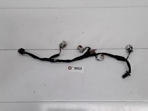 CBR900 2000 - 2001 Honda Kabelboom D1-26268, Motoren, Onderdelen | Honda
