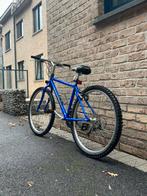 Fiets Schinn Frontiet Mountainbike, Ophalen of Verzenden, Gebruikt, 24 inch of meer, Schwinn Frontier