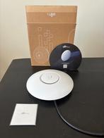 Ubiquiti UniFi 6 Lite + UniFi Switch : NIEUW, Computers en Software, Accesspoints, Ophalen, Nieuw