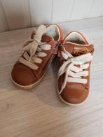 Stones and bones schoenen - maat 22 - amper gedragen, Ophalen of Verzenden, Zo goed als nieuw