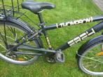 jongensfiets thomson, Fietsen en Brommers, Ophalen, Versnellingen