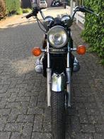 Honda Goldwing 1000 K3 1978 belasting vrij Duits kenteken, Ophalen, Gebruikt