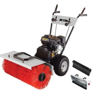 Thermisch vacuüm beschikbaar voor biedingen