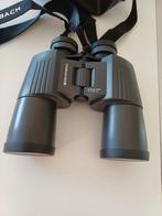 Verrekijker Eschenbach trophy AS/P 10 x 50 B Ww, Ophalen, Nieuw, Porro (met knik), 8 tot 12x